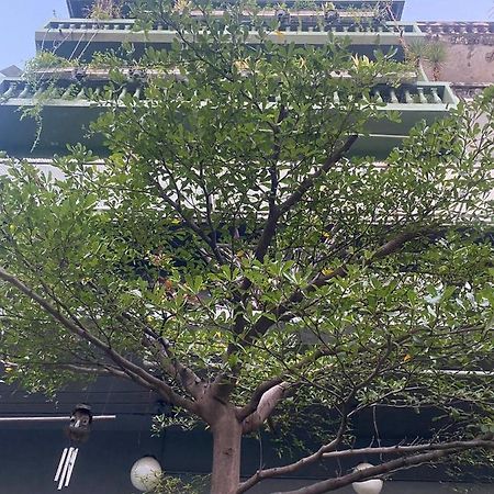 בנגקוק Nesuto Hostel Ramkamhaeng 52 מראה חיצוני תמונה